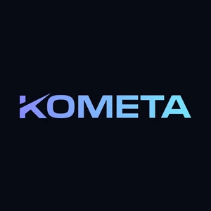 Комета